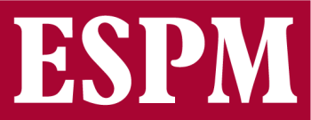 Logo ESPM_Bordô