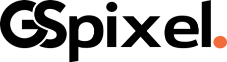 Logo_GS-Pixel_Black_600