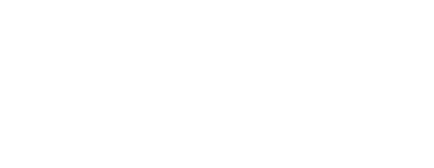 logo-espm-gustavo-souza-450x174